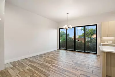 410 Melba Street #3, Dallas, TX 75208 - Photo 10