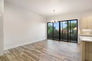 410 Melba St, Dallas, TX 75208 - Photo 10