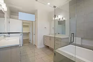 410 Melba St, Dallas, TX 75208 - Photo 16