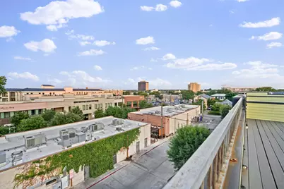 410 Melba Street #3, Dallas, TX 75208 - Photo 24