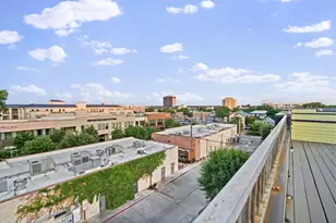 410 Melba St, Dallas, TX 75208 - Photo 24