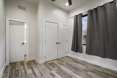 410 Melba Street #3, Dallas, TX 75208 - Photo 18