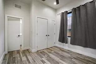 410 Melba St, Dallas, TX 75208 - Photo 18