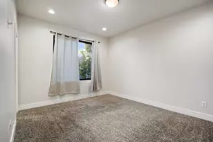 410 Melba St, Dallas, TX 75208 - Photo 20