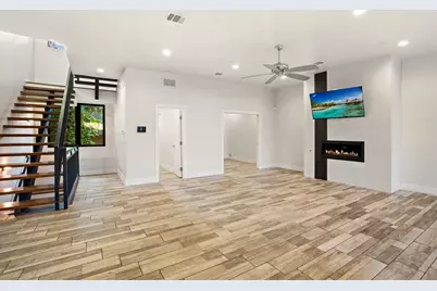 410 Melba Street #3, Dallas, TX 75208 - Photo 6