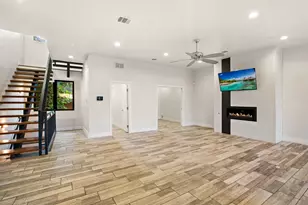 410 Melba St, Dallas, TX 75208 - Photo 6
