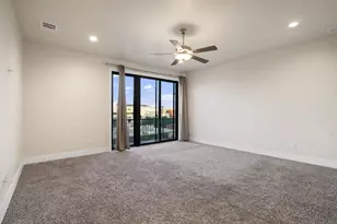410 Melba St, Dallas, TX 75208 - Photo 14