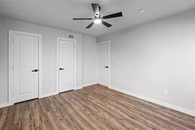 8423 Glen Regal Drive, Dallas, TX 75243 - Photo 18
