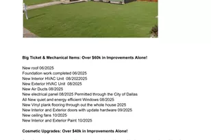8423 Glen Regal Dr, Dallas, TX 75243 - Photo 18