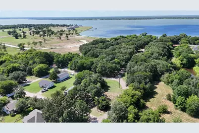 Tbd Morris Lane, West Tawakoni, TX 75474 - Photo 8