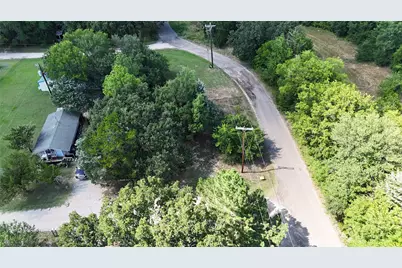 Tbd Morris Lane, West Tawakoni, TX 75474 - Photo 4