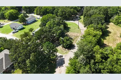 Tbd Morris Lane, West Tawakoni, TX 75474 - Photo 6