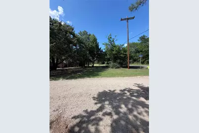 Tbd Morris Lane, West Tawakoni, TX 75474 - Photo 16