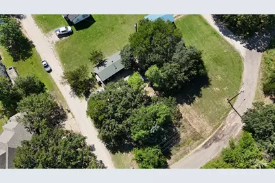 Tbd Morris Lane, West Tawakoni, TX 75474 - Photo 14