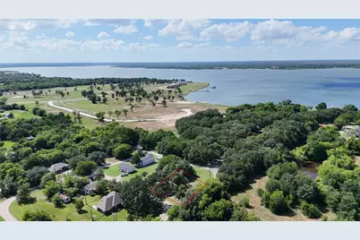 Tbd Morris Lane, West Tawakoni, TX 75474 - Photo 20
