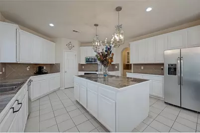 9617 Peach Tree Lane, Rowlett, TX 75089 - Photo 14