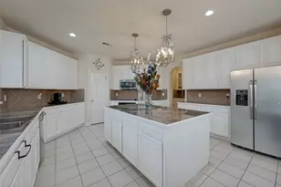 9617 Peach Tree Ln, Rowlett, TX 75089 - Photo 14
