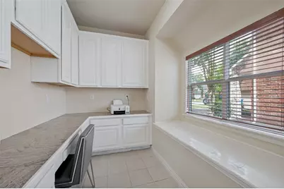 9617 Peach Tree Lane, Rowlett, TX 75089 - Photo 16