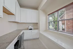 9617 Peach Tree Ln, Rowlett, TX 75089 - Photo 16