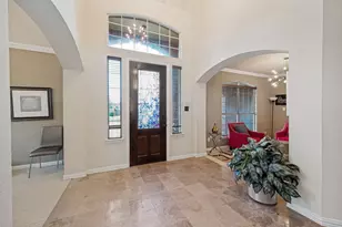 9617 Peach Tree Ln, Rowlett, TX 75089 - Photo 4
