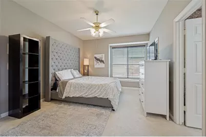 9617 Peach Tree Lane, Rowlett, TX 75089 - Photo 22