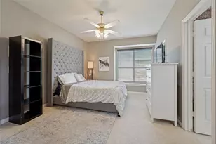 9617 Peach Tree Ln, Rowlett, TX 75089 - Photo 22