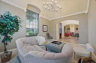 9617 Peach Tree Ln, Rowlett, TX 75089 - Photo 6