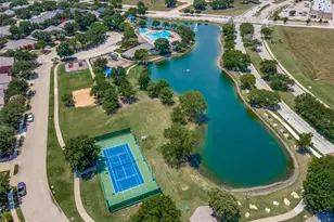 9617 Peach Tree Ln, Rowlett, TX 75089 - Photo 32