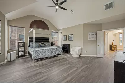 9617 Peach Tree Lane, Rowlett, TX 75089 - Photo 18