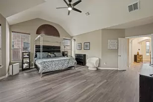 9617 Peach Tree Ln, Rowlett, TX 75089 - Photo 18