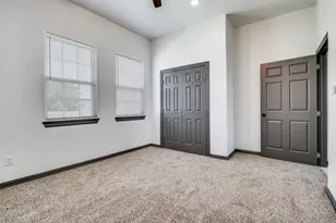 [Address not provided], West Tawakoni, TX 75474 - Photo 18