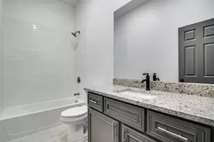 [Address not provided], West Tawakoni, TX 75474 - Photo 24