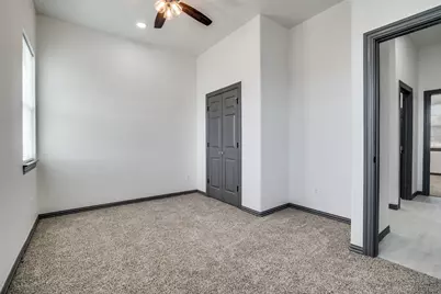 [Address not provided], West Tawakoni, TX 75474 - Photo 22