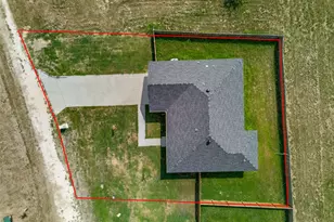 [Address not provided], West Tawakoni, TX 75474 - Photo 26