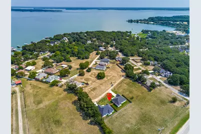 [Address not provided], West Tawakoni, TX 75474 - Photo 28