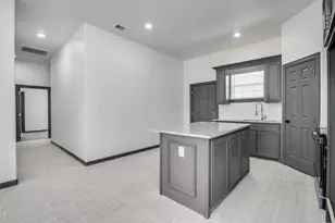 [Address not provided], West Tawakoni, TX 75474 - Photo 8