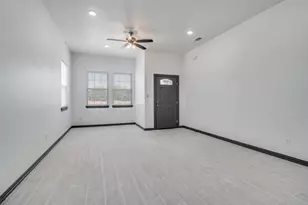 [Address not provided], West Tawakoni, TX 75474 - Photo 4