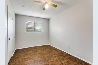 121 Allencrest Drive, White Settlement, TX 76108 - Photo 14