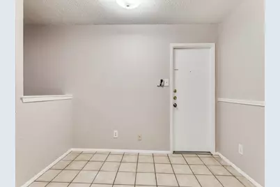 121 Allencrest Drive, White Settlement, TX 76108 - Photo 8