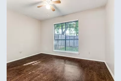121 Allencrest Drive, White Settlement, TX 76108 - Photo 10