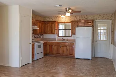 571 Vz County Road 3211, Wills Point, TX 75169 - Photo 4