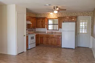 571 Vz County Rd 3211, Wills Point, TX 75169 - Photo 4