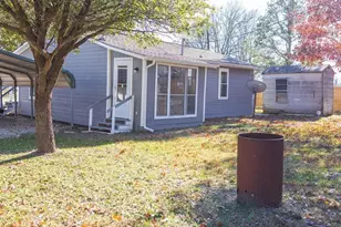 571 Vz County Rd 3211, Wills Point, TX 75169 - Photo 22