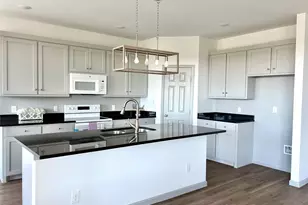 [Address not provided], Mabank, TX 75147 - Photo 2