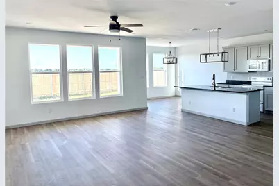[Address not provided], Mabank, TX 75147 - Photo 4