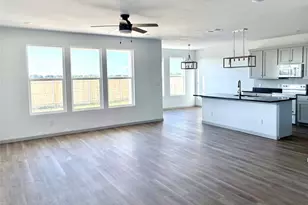 [Address not provided], Mabank, TX 75147 - Photo 4