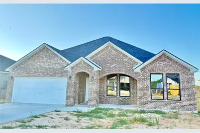 1015 Springview Lane, Mabank, TX 75147 - Photo 1