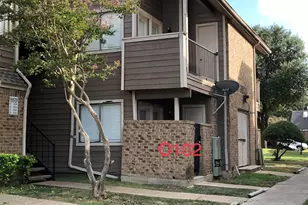 9829 Walnut St, Dallas, TX 75243 - Photo 1