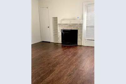 9829 Walnut Street #O102, Dallas, TX 75243 - Photo 2