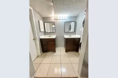 9829 Walnut Street #O102, Dallas, TX 75243 - Photo 6